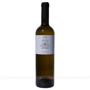 Moschofilero Panagopoulos