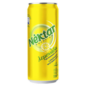Nektar Lemonade