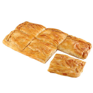 Texnozym Traditional Feta