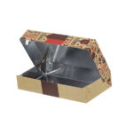 Take Away Box T24