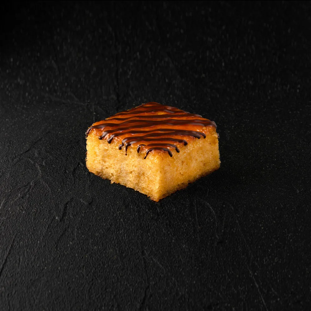 orange-pie Orange Pie Tray 15Pcs - Image 1