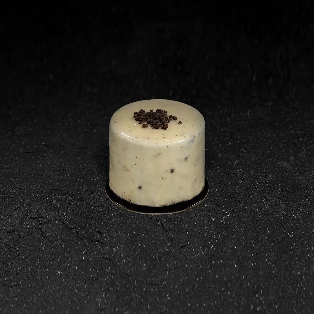 oreo-individual Oraio Form - Image 1