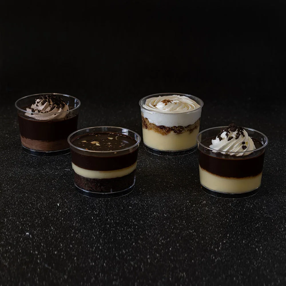 pot-mix1 Comfort Mix 1 - Image 1