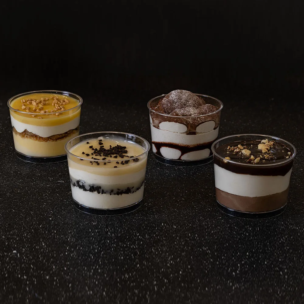 pot-mix2 Comfort Mix 3 - Image 1