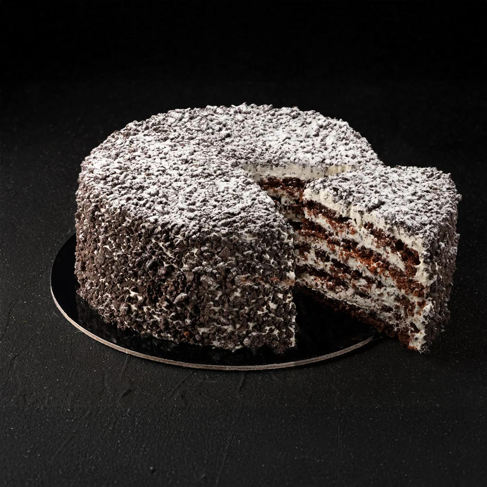 hfd_0001_37-Oreo_Layer_Cake Oraio Layer Cake - Image 1
